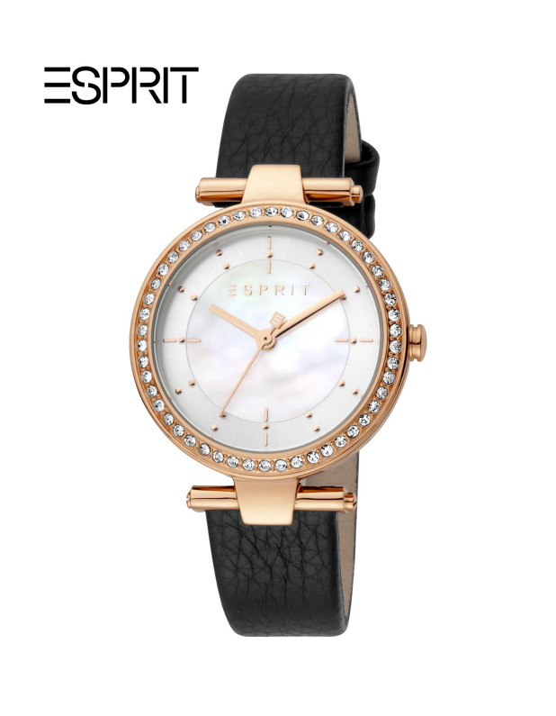 ESPRIT Ladies Watch
